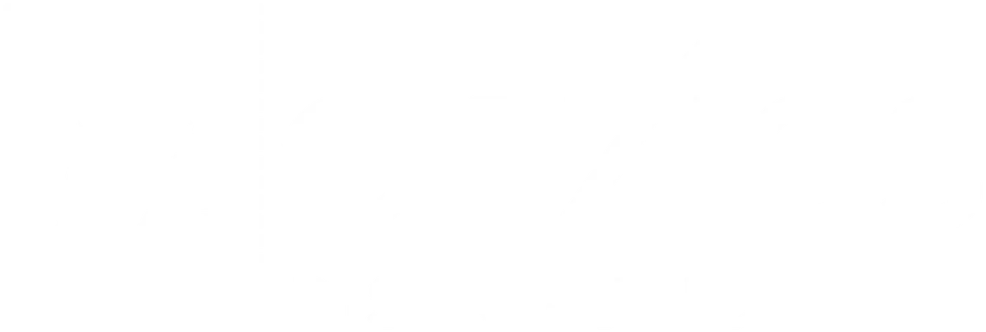Menzies_Logo_Blue_RGB-01