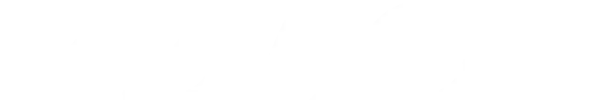 logo-revlon