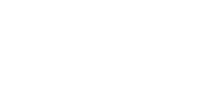 morgan-sindall