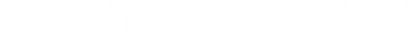 logo-cont-cap
