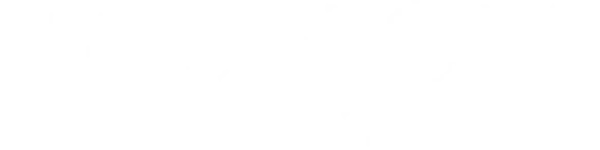 logo-westcore