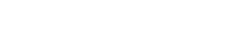 wolseley-logo