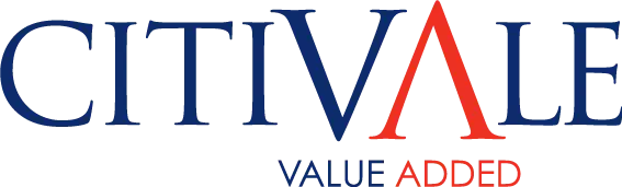 Citivale Group Holdings Ltd