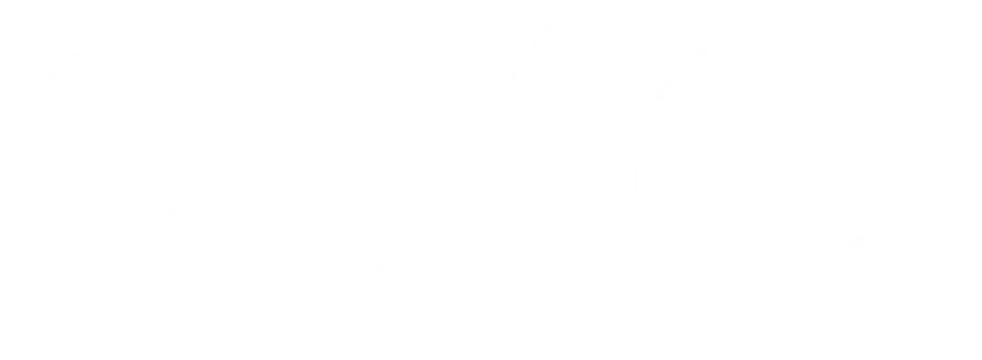 GXO_logo