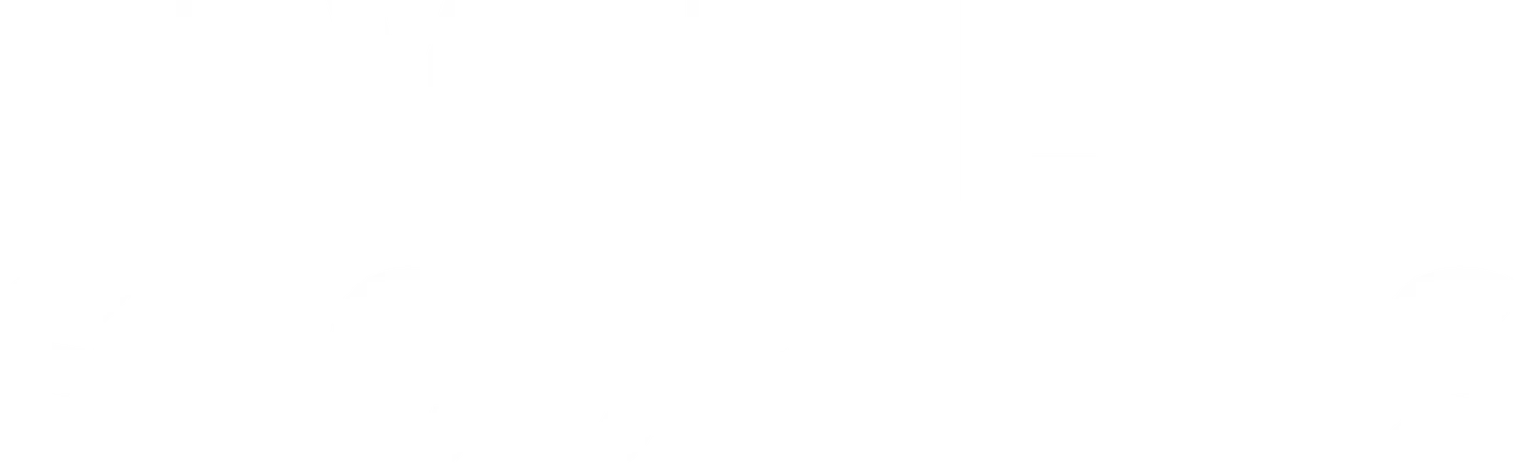 pevlogowhite