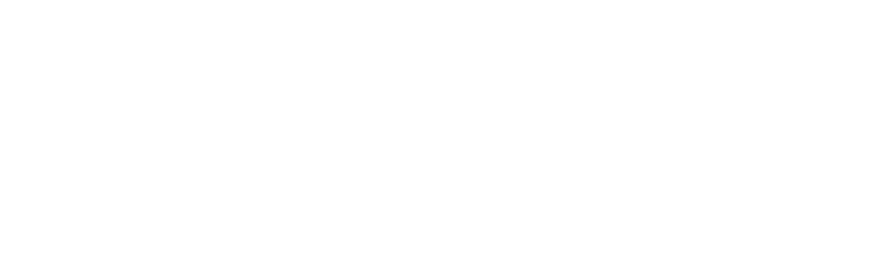 PG-Logo_Primary_red_RGB-01