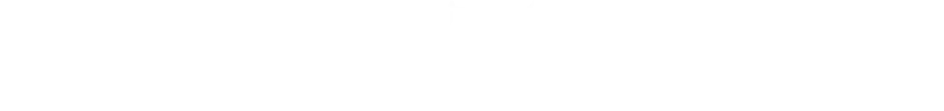 logo-investcorp