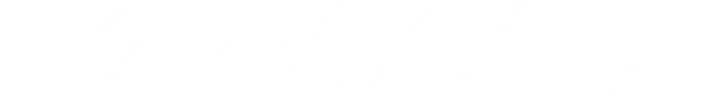 logo-dhl