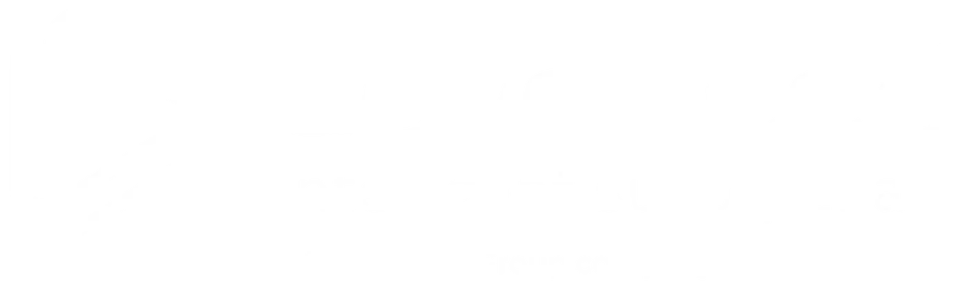 Advanced-Supply-logo