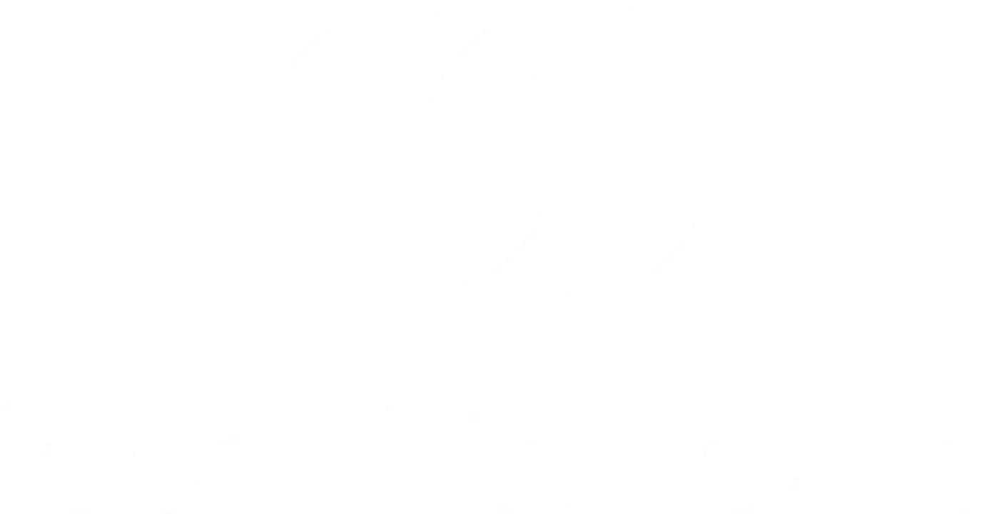 Ideal_Standard_International