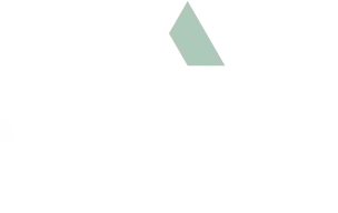 meadow-partners-logo