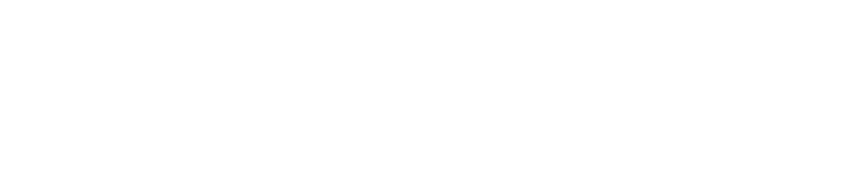 01_VM_HeroLogo