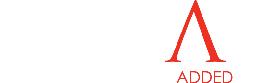 Citivale Group Holdings Ltd