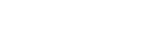 bibby-logo-header